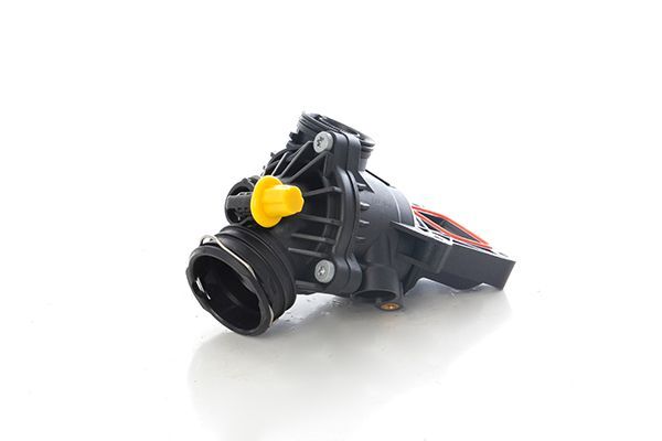 MERCEDES-BENZ 204-212-222-SL231 2011-2016 TERMOSTAT A2762000115 BSG
