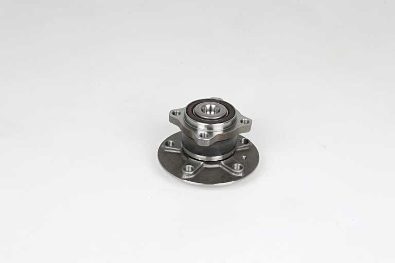 MERCEDES-BENZ W169-245 04-11 PORYA ARKA A1699810027 BSG