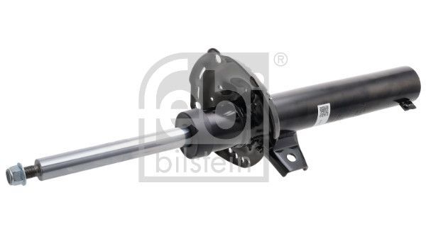 VOLKSWAGEN GOLF7-GOLF8-JETTA-A3-LEON-OCTAVIA 13- AMORTISÖR ÖN 3Q0413031BF FEBI