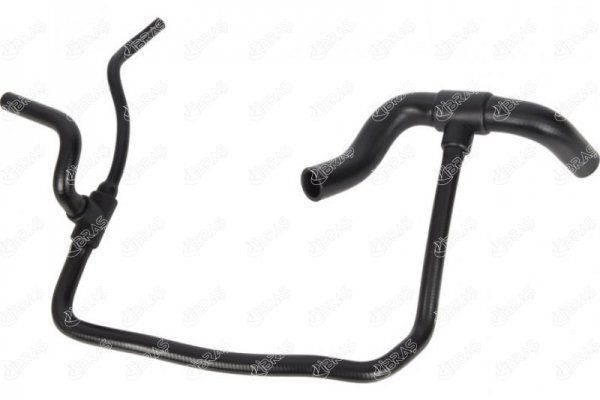 FIAT PUNTO 94- RADYATÖR HORTUMU ALT 7797503 IBRAS