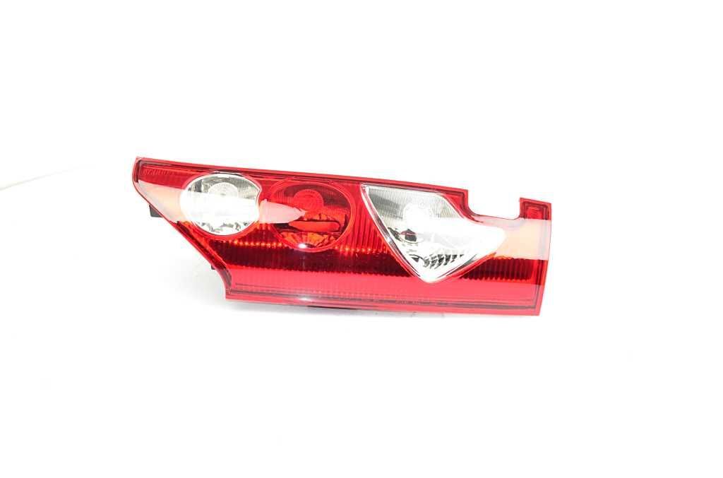 RENAULT KANGO-II 09-14 STOP LAMBASI SAG 8200419952 BSG
