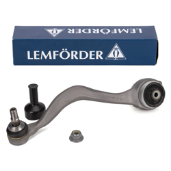 BMW X3 G01-X4 G02 18- SALINCAK ÖN ÜST SOL 31106890905 TEKNOROT