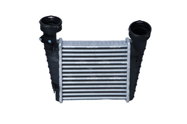 VOLKSWAGEN PASSAT 01-04 TURBO RADYATÖRÜ 3B0145805H NRF