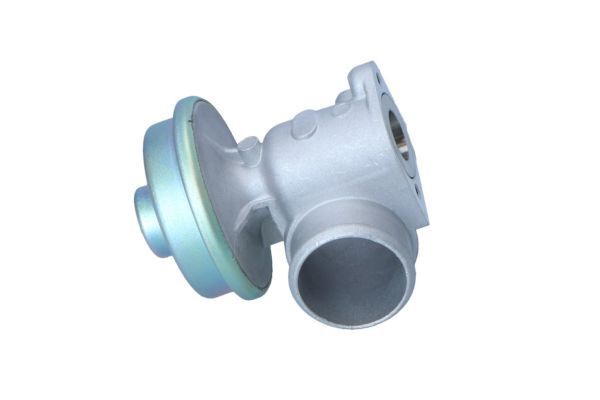 FORD MONDEO/V184 01-06 EGR VALFI 2S7Q 9D475 BD NRF
