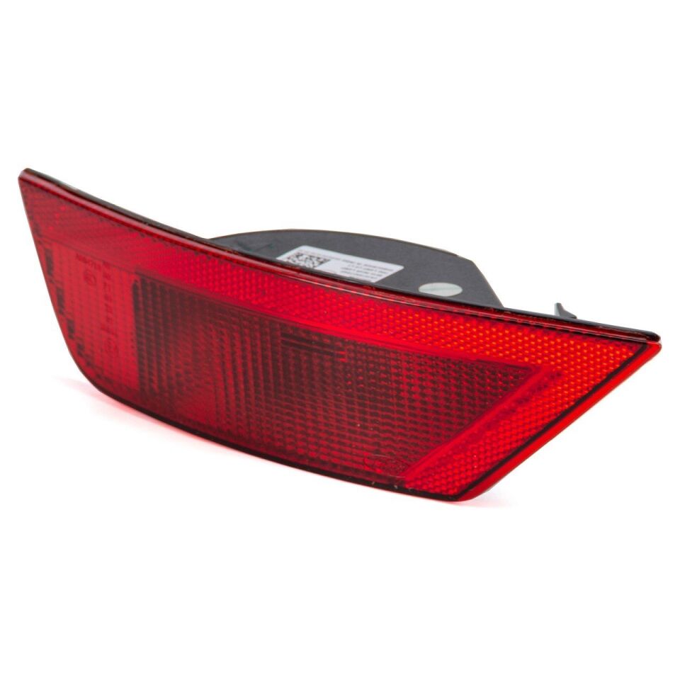 FORD KUGA 13- SIS LAMBASI ARKA SOL CN15 15K273 AD DEPO