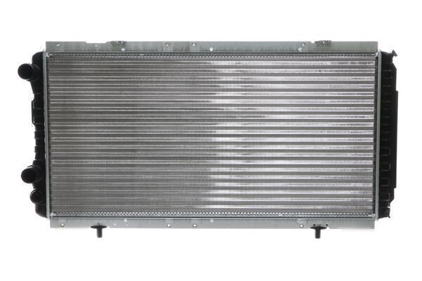 FIAT DUCATO-BOXER-JUMPER 02-06 SU RADYATÖRÜ 1311003080 BEHR