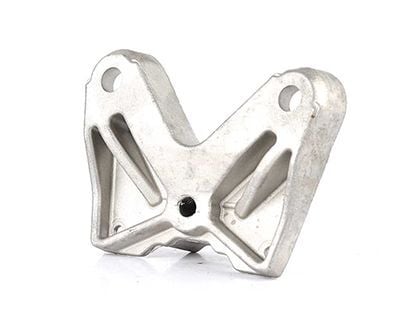 FORD TRANSIT V347 06- SANZUMAN TAKOZ BAGLANTI BRAKETI 6C11 6068 BB BSG