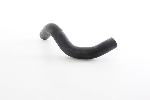 FORD TRANSIT V-363 11- BLOK SU MANIFOLD HORTUMU BK3Q 8K512 BD BSG