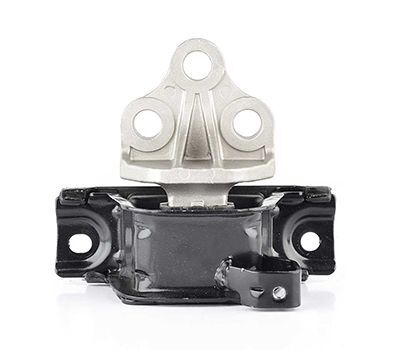 OPEL CORSA D 07- MOTOR TAKOZU SOL 5684197 BSG