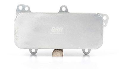 VOLKSWAGEN T5-TOUAREG 04-10 YAG SOGUTUCUSU 070117021D BSG