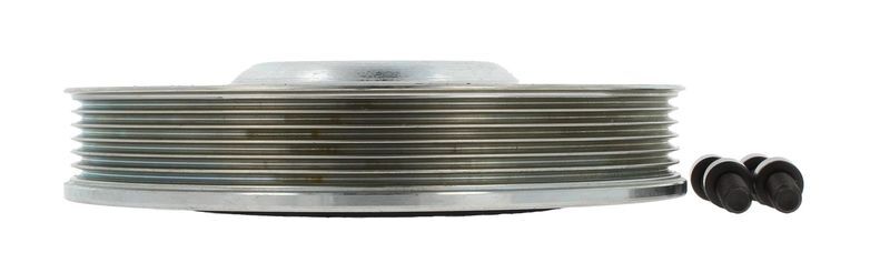 FIAT BRAVA/BRAVO/DOBLO/LINEA/MAREA/PUNTO/STILO/VECTRA C/ASTRA 01-13 KRANK KASNAGI 46447843 DAYCO