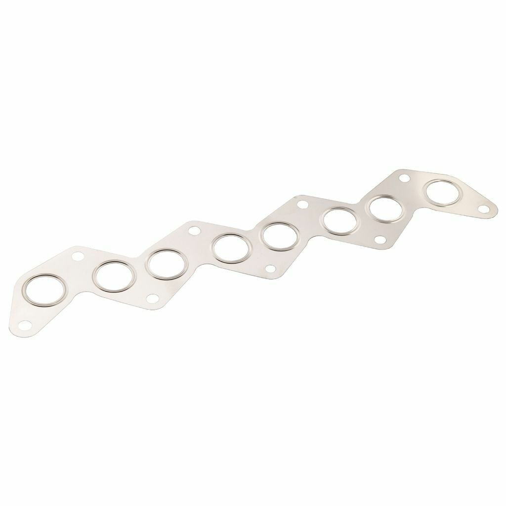 PEUGEOT 307/308/407 02- MANIFOLD CONTA : EGSOZ 3M5Q 9448 AA OE-PSA