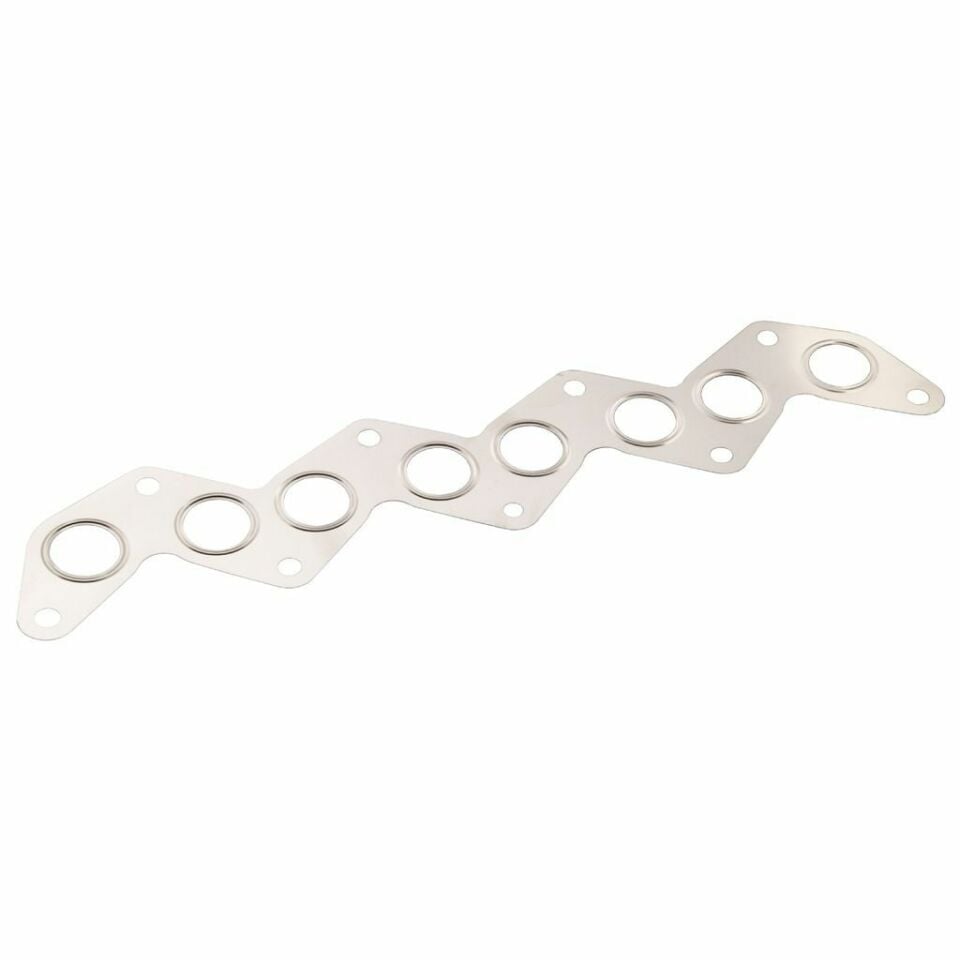 PEUGEOT 307/308/407 02- MANIFOLD CONTA : EGSOZ 3M5Q 9448 AA OE-PSA