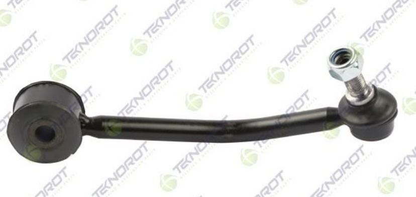 VOLKSWAGEN TOUAREG-Q7-CAYENNE 04- VIRAJ ASKI ROTU ARKA SOL 7L0505465D TEKNOROT