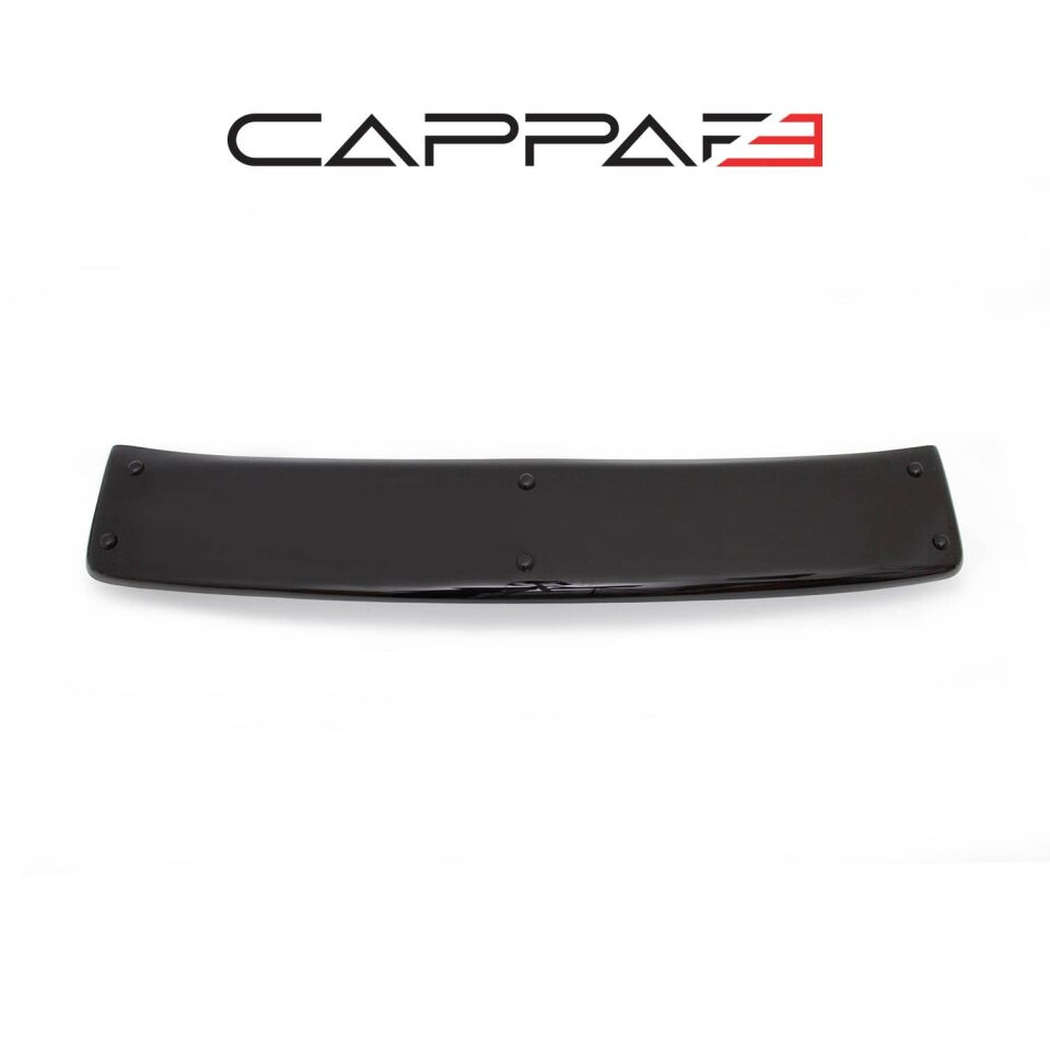 Mitsubishi L300 1990-2000 Yıl Aralığı Uyumlu Ön Cam Güneşliği