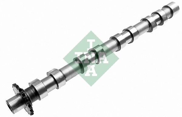 FORD FOCUS/307/308/PARTNER 03- EKSANTRIK MILI EMME 3M5Q 6A270 BB INA