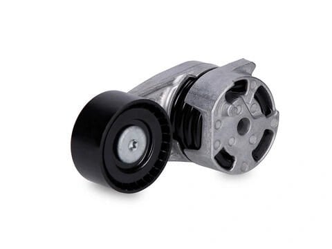 BMW 3 seri F30/F80/Touring F31 V Kayış Gergisi Komple INA 534 0516 10-11287603347