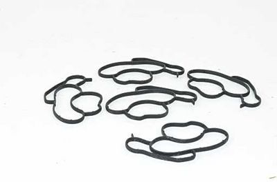 BMW 3 Coupe E46 Yag Fıltre Hazne Contası Bsg Bsg 15-116-006