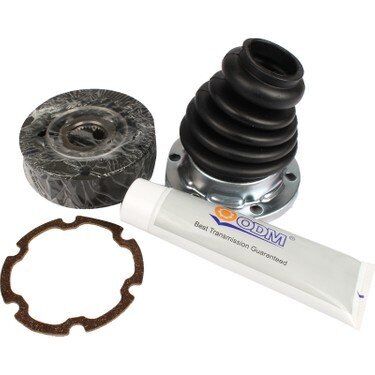 VOLKSWAGEN GOLF2-GOLF3-GOLF4-BORA-A3-TOLEDO 86- AKS KAFASI IÇ 357498104 FAG