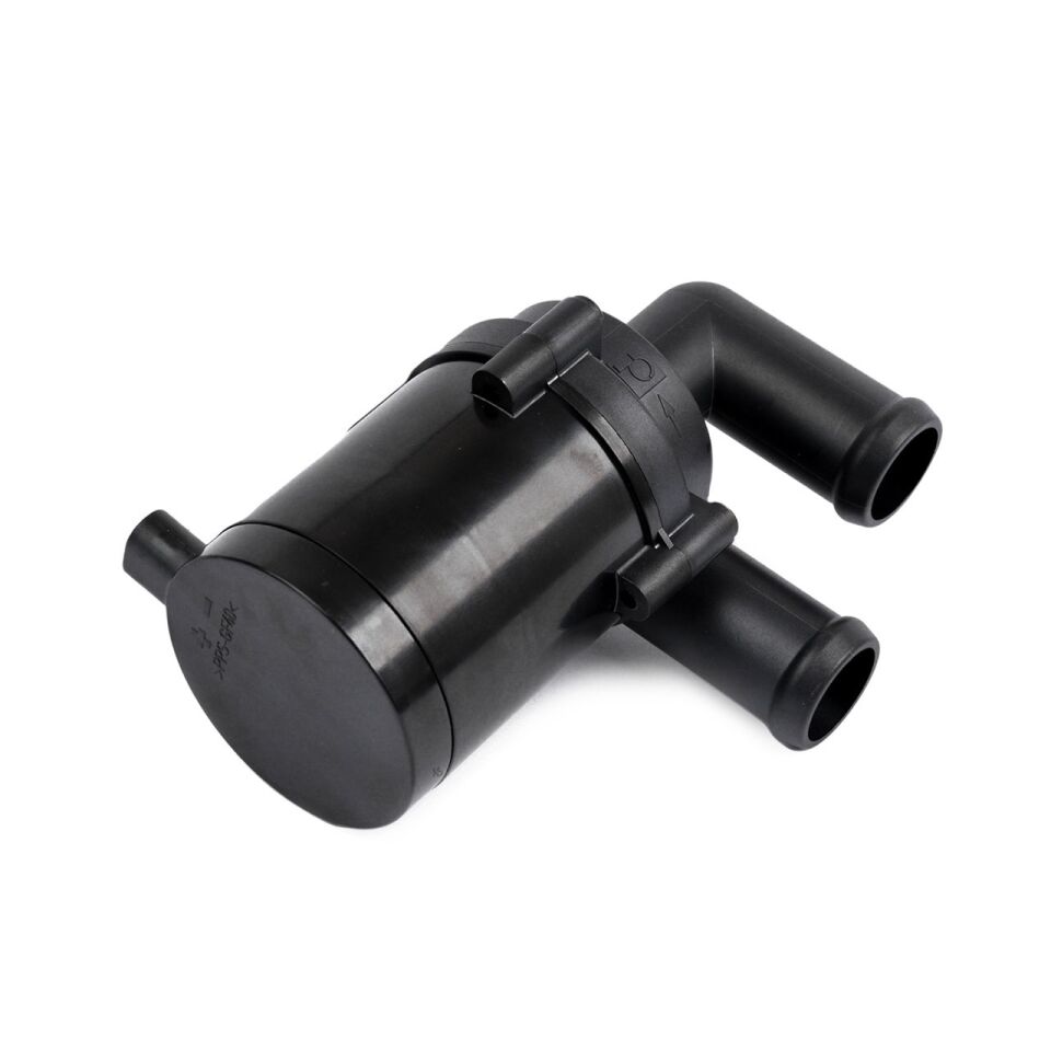 VOLKSWAGEN JETTA-PASSAT-TIGUAN 05- ILAVE SU POMPASI 1T0965561 KALE