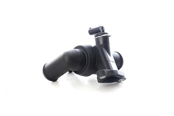 MERCEDES-BENZ SMART 451-450 1999-2007 TERMOSTAT 0004698V003 BSG