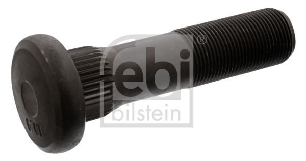 AĞIR VASITA CF 65-CF 75-CF 85-LF-LF 65-XF-XF 105 2001 - BIJON 1309190 FEBI