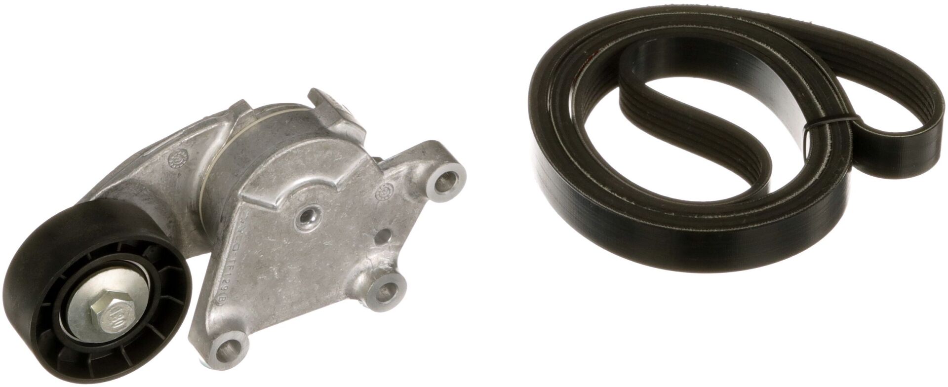 PSA FOCUS C vb. 12- V KAYIS SETI 1611277680 GATES