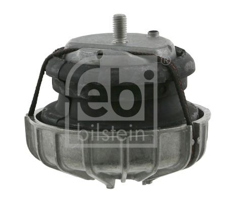 MERCEDES-BENZ VITO.109,111,115,120.CDI -VIANO.2,2-3,0.CDI 07 + & MOTOR TAKOZU ÖN A6392410413 FEBI