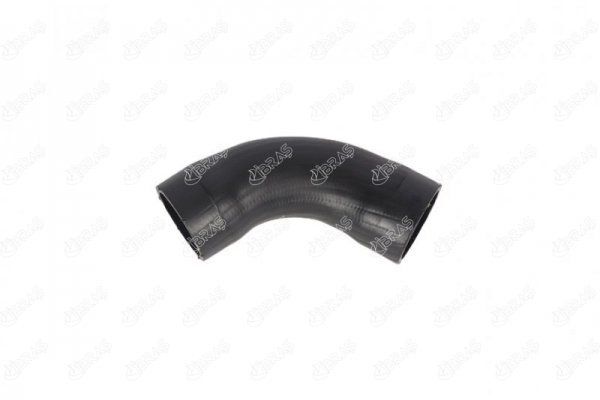 BMW E38-E39-E46-X5 E53 99-06 TURBO HORTUMU 11617799389 IBRAS