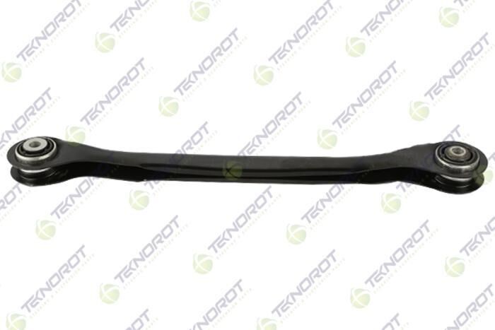 AUDI A4-A5 15- ROTILLI KOL ARKA SOL 8W0501529D TEKNOROT
