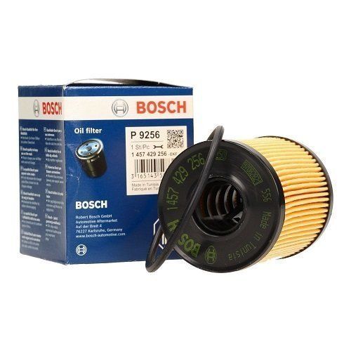 FIAT ALBEA-FIORINO-DOBLO-PUNTO-LINEA-IDEA-LINEA-ASTRA H-COMBO 03- YAG FILTRESI 650190 BOSCH
