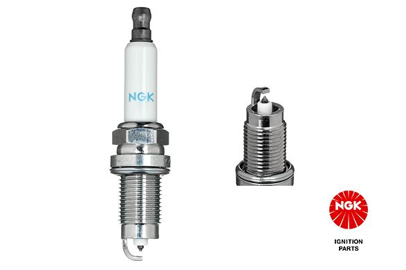 VOLKSWAGEN GOLF4-BORA-A3-TOLEDO 97-04 BUJI 101000062AA NGK