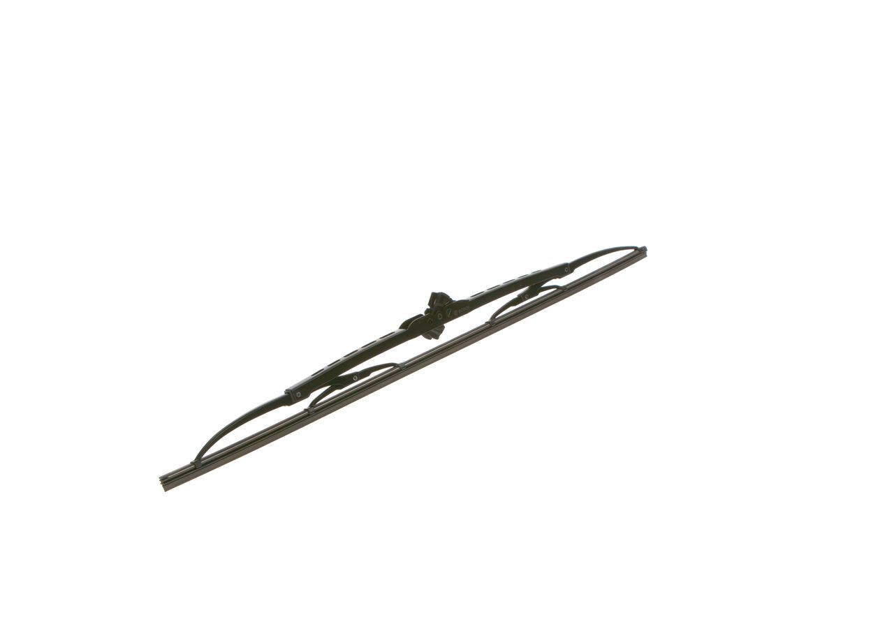 RENAULT 00- SILECEK 3397004762 BOSCH