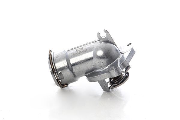 MERCEDES-BENZ W203-204-209-211-212-219-906-907-910 02- TERMOSTAT A6422002015 BSG