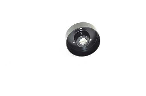 MERCEDES-BENZ 202-140-129-G463 91-00 V KAYIS GERGI RULMANI A1192001470 BSG