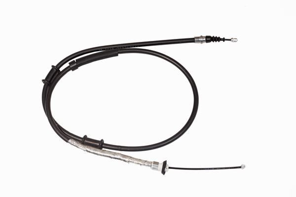 FIAT G.PUNTO 08- EL FREN TELI ARKA SAG 55700927 CAVO