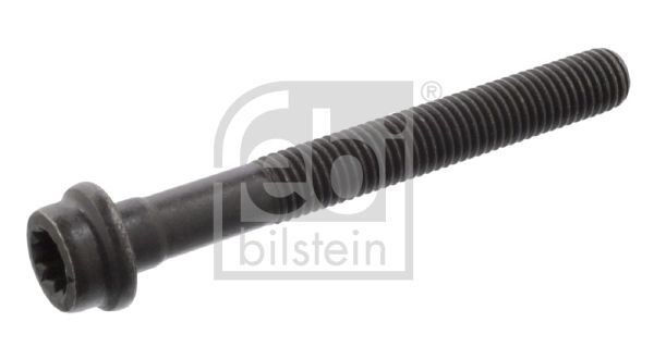 MERCEDES-BENZ BM 1986-2001 SILINDIR KAPAK SAPLAMASI A1029900810 FEBI