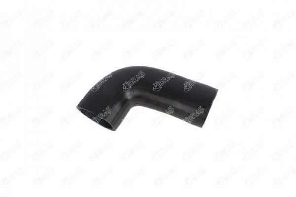 BMW E38-E39-E46-X5 E53 99-06 TURBO HORTUMU 11617799390 IBRAS
