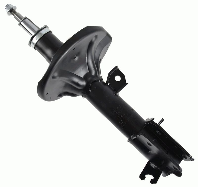 HYUNDAI SANTAFE 2001-2005 AMORTISÖR ÖN SOL 5465026000 SACHS
