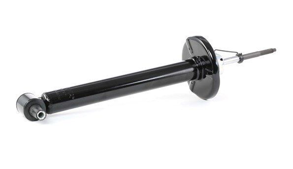 AUDI A4 94-00 AMORTISÖR ARKA 8D0513031C MAYSAN