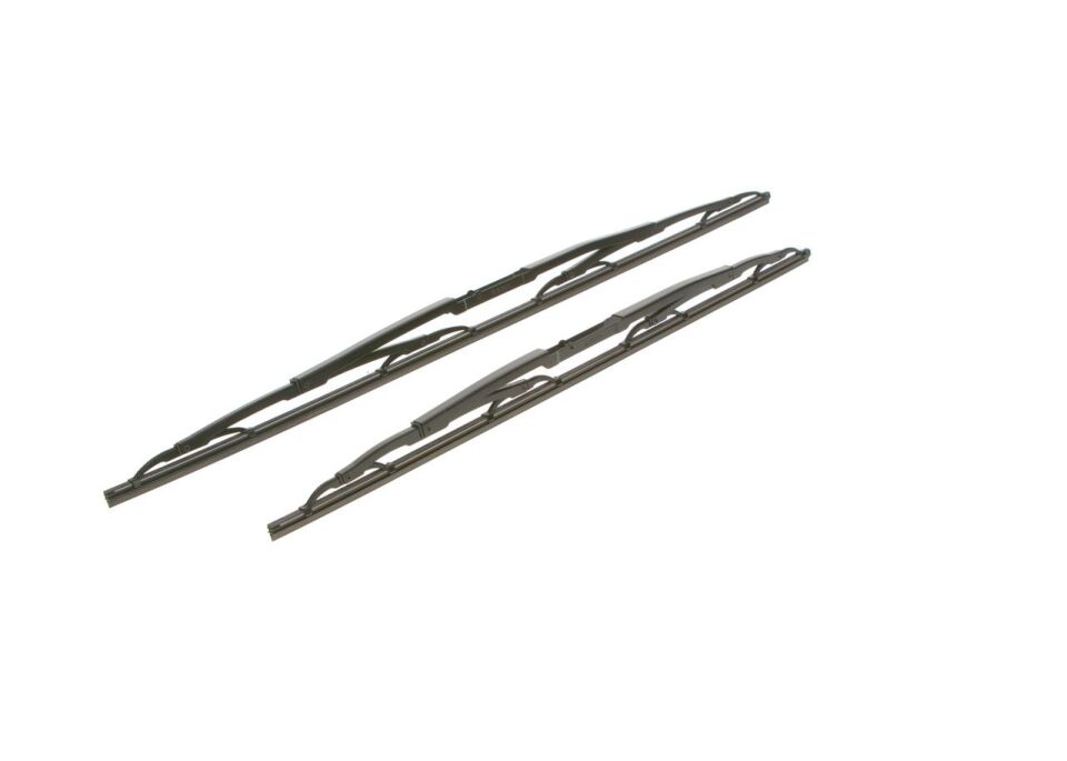 PSA 607 00- SILECEK SÜPÜRGE ÖN TAKIM 6426.LC BOSCH