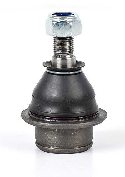 FORD TRANSIT V-184 V-347 V-362 V-363 CONNECT 01- ROTIL ALT KK21 3395 AB YC1A 3395 CA BSG