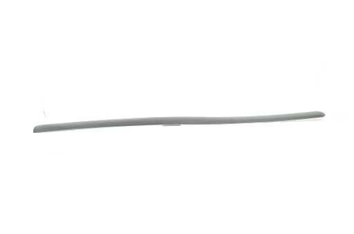 FORD CONNECT 03- KAPI BANDI ÖN SOL 3T16 V20939 AAYBB4 BSG