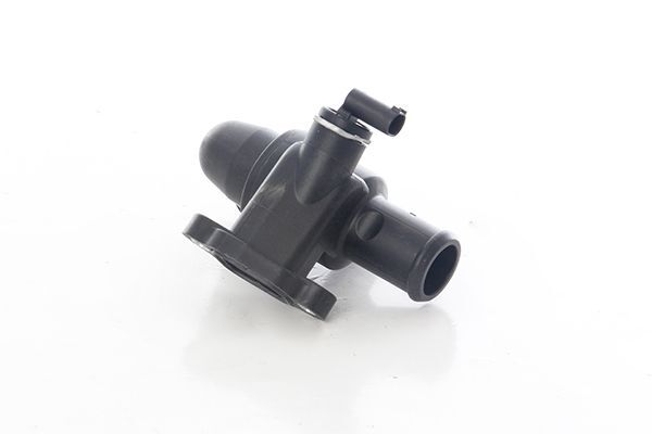 MERCEDES-BENZ SMART 450-452 2002-2007 TERMOSTAT A1602000315 BSG