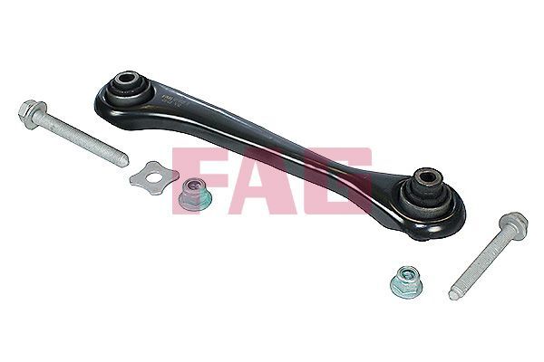 VOLKSWAGEN GOLF5-GOLF6-JETTA-A3-LEON-OCTAVIA 04-13 ROTILLI KOL ARKA ALT SOL 1K0501529F FAG