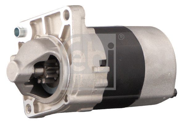 FIAT EGEA--G.PUNTO-500L-500-PANDA 07- MARS MOTORU 51890632 FEBI