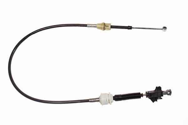 FIAT GRANDE PUNTO (199) VITES TELI 55223406