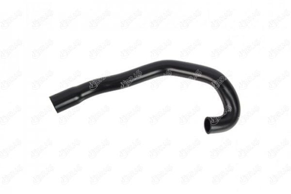 OPEL VECTRA B 96-01 SEKONDER HAVA HORTUMU 857431 IBRAS