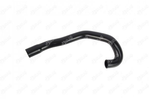 OPEL VECTRA B 96-01 SEKONDER HAVA HORTUMU 857431 IBRAS