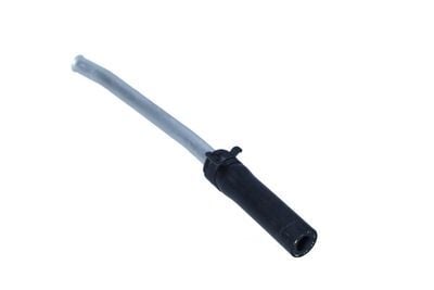 BMW 1 Seri F20/F21/3 Seri F30/F80 Su Hortumu IOE-BMW-11537600589